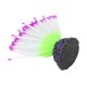thumbnail image 4 of Artificial Sea Anemone Fake Coral In Water Landscape Simulation Silicone For Fish Tank ANGGREK Otros, 4 of 8