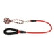 thumbnail image 5 of Perro Bungee Tug Dog Training Toy Interactivo Dog Training Toy Rope Tug of War Juguetes para Perros Cachorros Mascotas ANGGREK Otros, 5 of 8