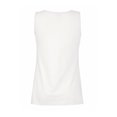 thumbnail image 2 of Fruit of the Loom Womens Value Lady Fit Tank Top, 2 of 4