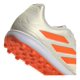 thumbnail image 5 of Tenis De Futbol adidas Hombre Naranja X In Fw15 S83169 blanco 5.5 MX, 5 of 8