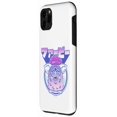thumbnail image 2 of Funda para iPhone 11 Pro Hasbro Furby Kanji, 2 of 3