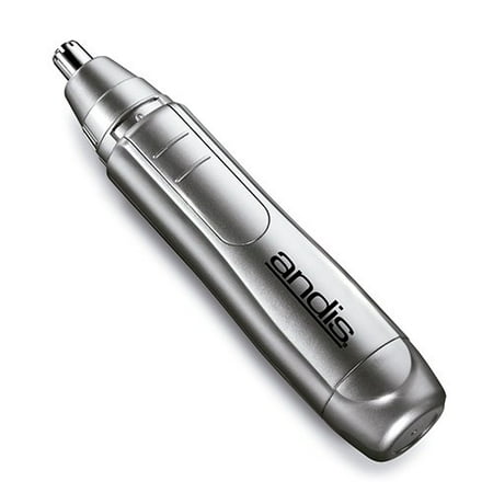 Best Personal Stainless steel Trimmer for Nose Ears and