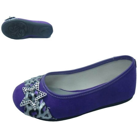 walmart ballet shoes faded casual ballet shoes purple walmart ballet shoes faded casual ballet shoes purple