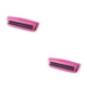 thumbnail image 1 of Kearding Máquina para liar cigarrillos, buena artesanía, suministros duraderos, accesorios prácticos para cigarrillos, regalos útiles para Type6 NO6, 1 of 6