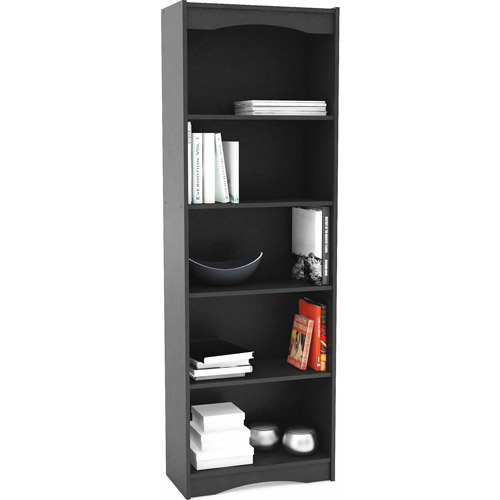 Sonax S-217-NHL Hawthorn 72
