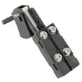thumbnail image 3 of Chendee Replacement Lock Trigger Switch For 255 Cut-Off Machine Electric Tool Power, 3 of 7