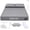 Queen, variant on Earth Grounding Sheet with 12% Fiber & 88% | Size Grounding Bed Sheet for Restful Sleep & | , Soft & Breathable