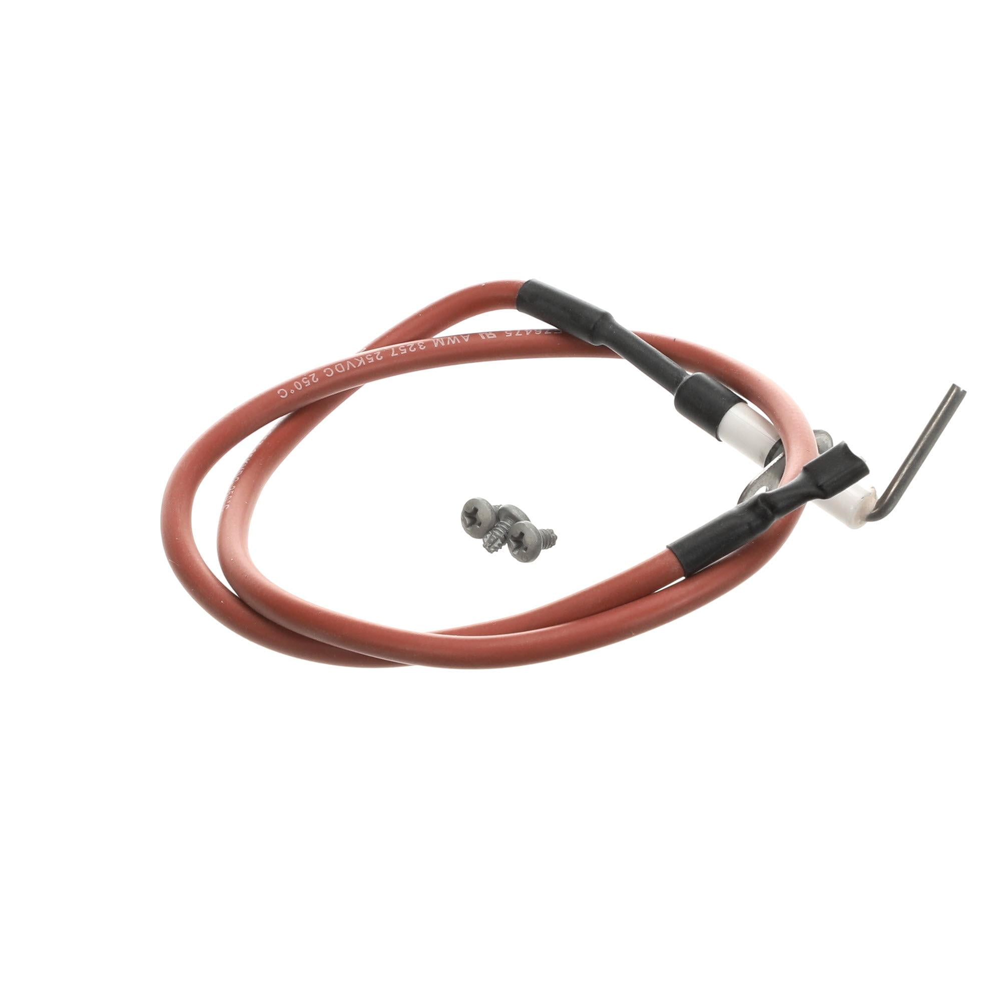 York Ignitor Kit S1-37331175000 - Genuine OEM Replacement Part