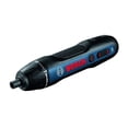 thumbnail image 1 of Atornillador a Batería BOSCH GO 2.0/3.6 V, 1 of 4
