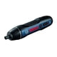 thumbnail image 1 of Atornillador a Batería BOSCH GO 2.0/3.6 V, 1 of 4