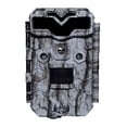 thumbnail image 1 of Alpha Cam Premium Hunting Trail Camera 30MP 1080p H.264 30fps IP67 Waterproof Scouting Cam with Ultra Fast Trigger Speed and Recovery Rate HD Long Range IR Night Vision 2.4" LCD, 1 of 4