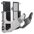 thumbnail image 2 of Tarazon CNC Radiator Guards for Yamaha WR450F ​WR250F YZ250F YZ450F 19 20 21 22 23, 2 of 5