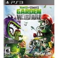 thumbnail image 2 of Electronic Arts Plants vs Zombies: Garden Warfare (PS3), 2 of 2