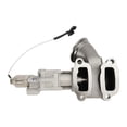 thumbnail image 3 of 85020365 EGR Valve for MACK MP7 MP8 for VOLVO D11 D13 US07,US10,US14,US17, 3 of 13