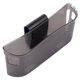 thumbnail image 1 of FENGGUIQU 1Ud Car Organizer Transparente De Plástico Para Asiento Caja De Almacenaje Y, 1 of 8