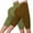 #23Coffee, variant on Leggings Compression Anti Cellulite Short Leggings High Waisted Butt Lifting Tummy Control Workout Gym Yoga Pant
