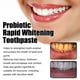 thumbnail image 5 of Fiudx Ofertas De La Semana Pasta De Dientes Sp-Y6 Blanqueamiento Bucal Yeso Sp-Y6 Pasta De Dientes Blanqueamiento Dental Blanqueamiento Dental 120 G, 5 of 6