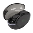 thumbnail image 3 of Auriculares Estéreo De Graves Profundos HiFi Micrófono Incorporado Auriculares Deportivos Inalámbricos Impermeables Para Entrenamiento, Conducción,, 3 of 7