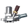 thumbnail image 2 of Car Cooling System Engine Coolant Thermostat for for for for 500 55202371 55193669 1535448, 2 of 4
