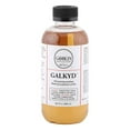thumbnail image 2 of Gamblin G01008 Résine Galkyde 8oz Moyenne No 1, 2 of 3