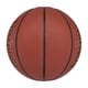 thumbnail image 4 of Baloncesto Spalding Zi/O Excel para interiores y exteriores 28.5, 4 of 5