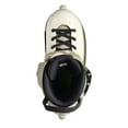thumbnail image 6 of ROLLERBLADE Blank CT Bone Inline Skates, Size: 12/12.5, 6 of 7