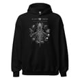 thumbnail image 2 of Sleep Token Mine Hoodie, 2 of 7
