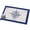Blue, variant on 2x3 Washable Area Rugs,Nautical Vintage Compass Rudder Non-Slip Ultra Soft Rug Large Indoor Carpet,Blue Line on Map Floor Rugs for Home Living Room Bedroom Dining Room Office
