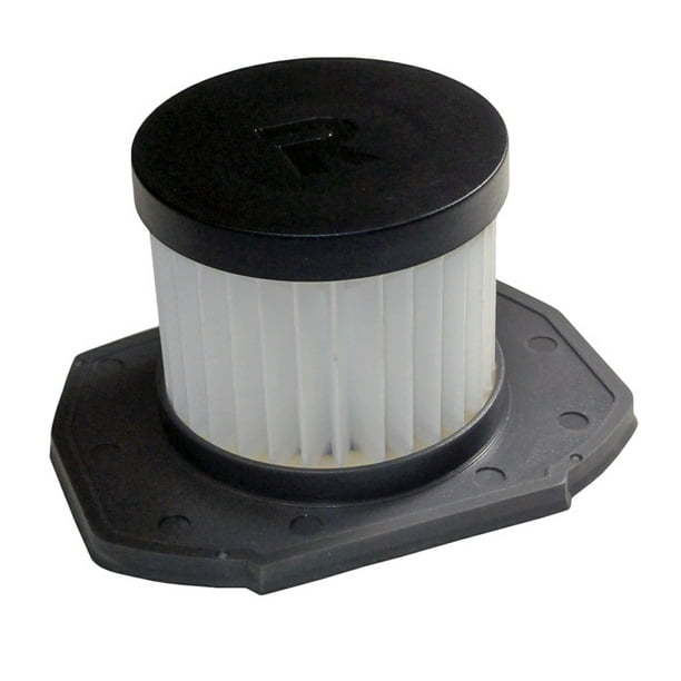 Ryobi P718K Stick Vac OEM Replacement Filter 313282001