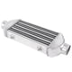 thumbnail image 4 of Intercooler turbo, intercooler turbo universal delantero, intercooler universal, accesorio para automóvil, funcionamiento suave, 4 of 9