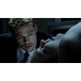 thumbnail image 5 of Seven [Blu-ray], 5 of 9