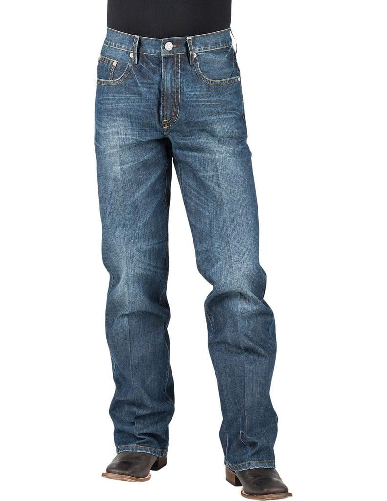 stetson 1312 jeans