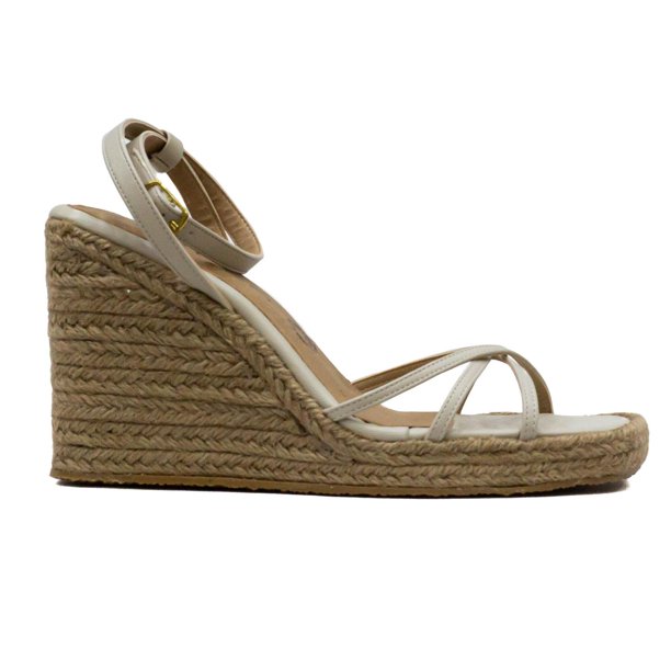 Zapatillas Ferelo 1811 para Mujer
