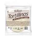 thumbnail image 3 of Tortillas de Harina Tía Rosa Tortillinas 24p 612g, 3 of 3