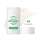 thumbnail image 5 of Desodorante natural con fragancia que desodoriza y elimina los olores, manteniendo las axilas frescas. 85 g de desodorante., 5 of 9