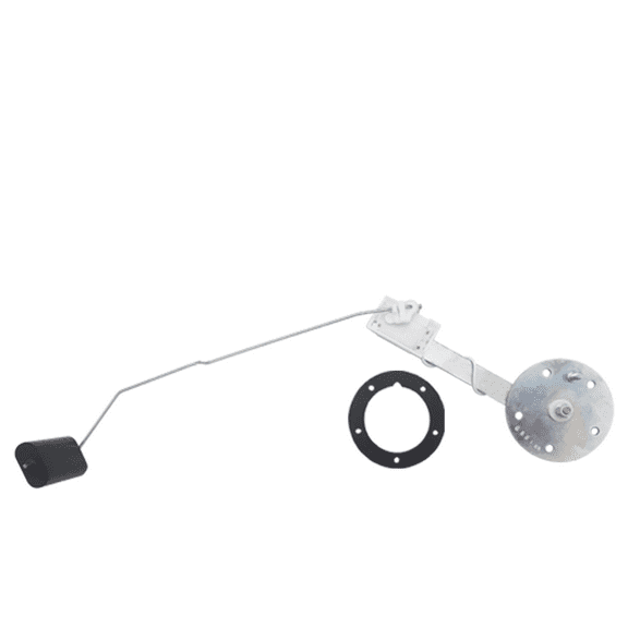 RE190977 NEW Fuel Sending Unit For John Deere 5200, 5210, 5220, 5300, 5310 5320 