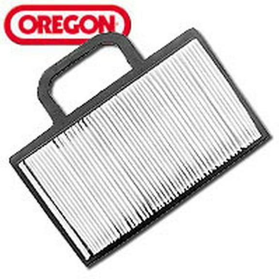 Oregon Paper Air Filter for 18 - 20 HP Briggs & Stratton Engines