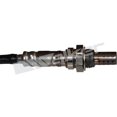 thumbnail image 3 of Walker Oxygen Sensor 350-34948 OE Replacement; Heated; Single Sensor; 4 Wire Connector; 375 Millimeter Overall Length, 3 of 5
