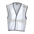thumbnail image 5 of Kishigo EV SeriesÂ® Enhanced Visibility Non-ANSI Vest, 5 of 5