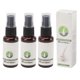 thumbnail image 2 of Hair Growth Spray Hair Daily Nourishing Thickening Strengthening Treatment Serum Regrowth Spray for Unisex, 2 of 4