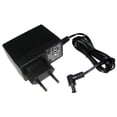 thumbnail image 2 of Standard PA45C 220VAC Wall Charger Requires Cradle, 2 of 2