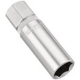 thumbnail image 2 of BikeMaster 14mm Magnetic Spark Plug Holder, 2 of 2