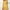 Yellow, variant on Two Piece Sets for Women Summer Plus Size Fashion Solid Color Casual And Comfortable Home Pajamas With Suspender Shorts Set Clearance Under 10$!