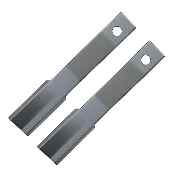 Rancher Supply 750788 Terrain King Blade Pair