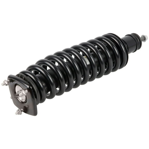 For Mercedes ML320 ML350 ML430 ML500 W163 Rear Shock