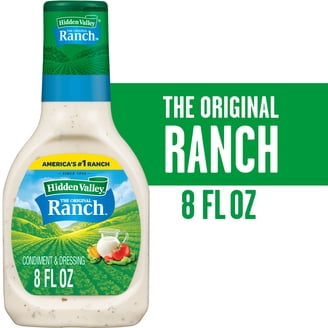 princess polly baby blue dress 9 Blue Cheese Dressing Brands, Ranked Worst To Best main image 0