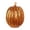 Khaki, variant on Fall Glass Pumpkin Halloween Light up Pumpkin Glass Mercury Orange Glass Pumpkin Light LED Battery Operated Lit Pumpkin for Decorations Home Table Centerpieces Kitchen