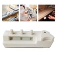 thumbnail image 2 of Household Knitting Machine Row Counter Crocheting Replace Parts Sewing Machine, 2 of 8