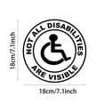 thumbnail image 2 of Automotive Decals for Car Windows and Doors Enhance Your Vehicle with Custom Decorative Stickers, 2 of 3