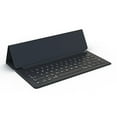 thumbnail image 3 of Apple Smart Keyboard for iPad Pro 12.9-inch (1st & 2nd Generation), 3 of 3